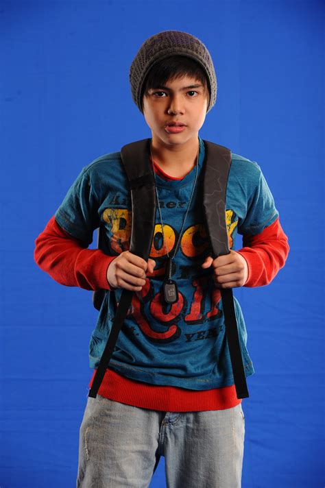 jakol kids|Paul Salas .